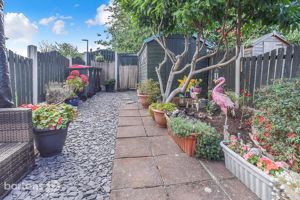 Photo 9- click for photo gallery